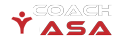 coach asa logo